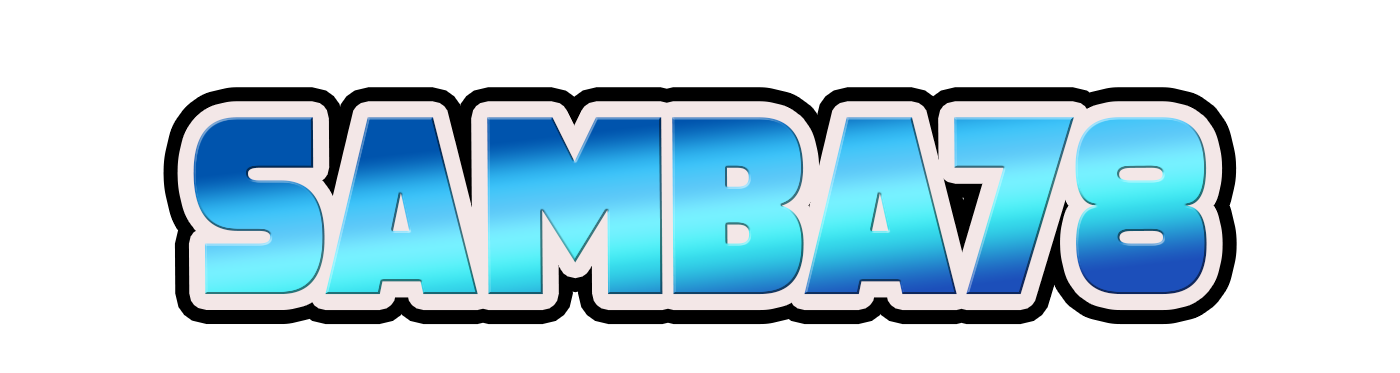 SAMBA78